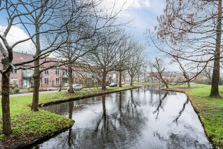 Photo 41 of Kruiwiel 40