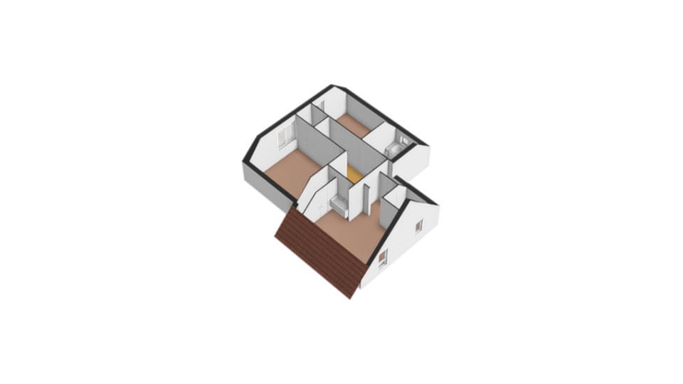 Foto 69 van Dijkgraaf Poschlaan 9