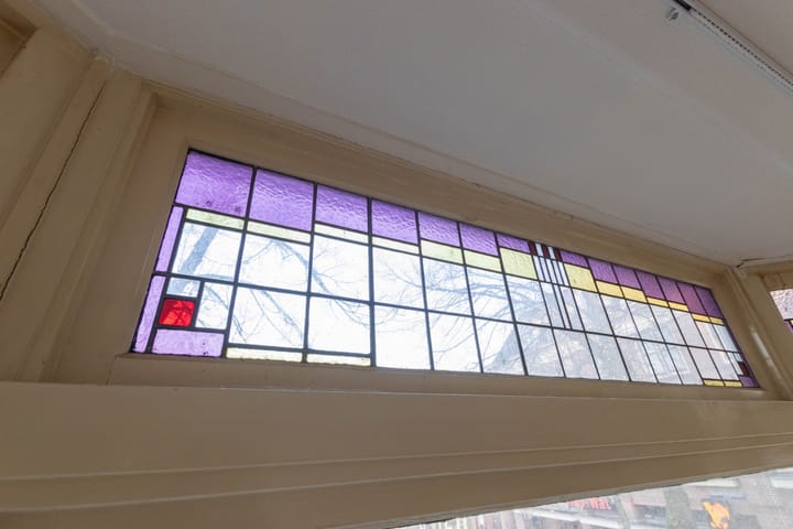 Foto 5 van Gedempte Nieuwesloot 75-A