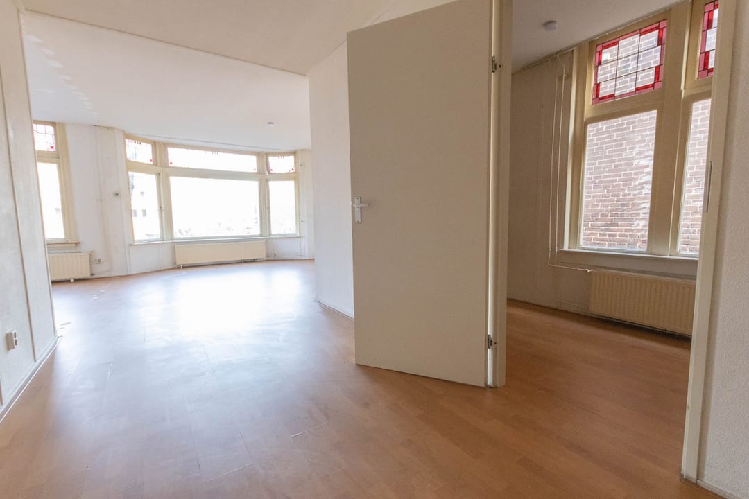 Foto 11 van Gedempte Nieuwesloot 75-A