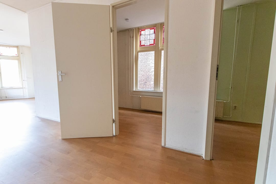 Foto 13 van Gedempte Nieuwesloot 75-A