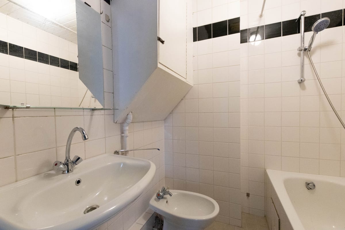 Foto 15 van Gedempte Nieuwesloot 75-A