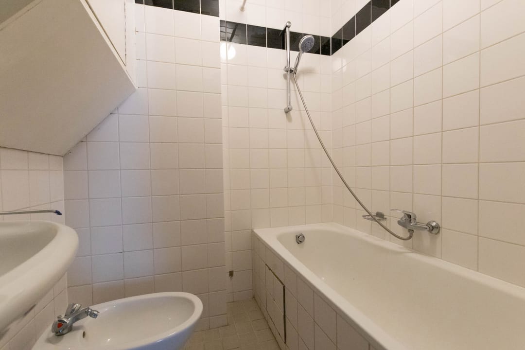 Foto 16 van Gedempte Nieuwesloot 75-A