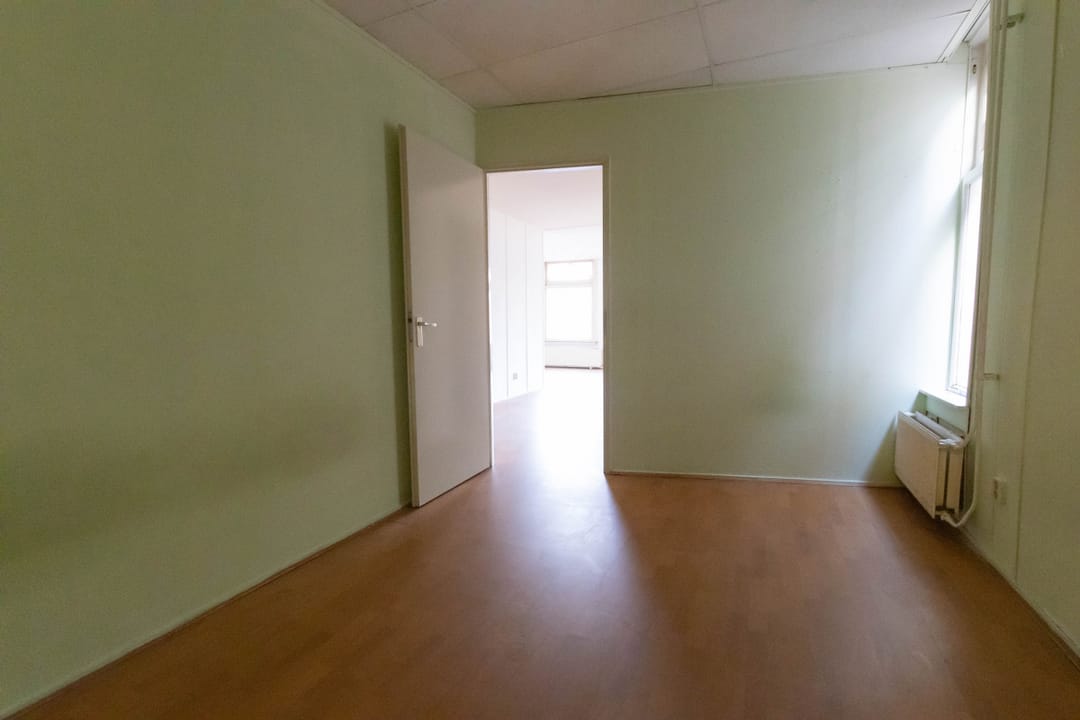 Foto 17 van Gedempte Nieuwesloot 75-A