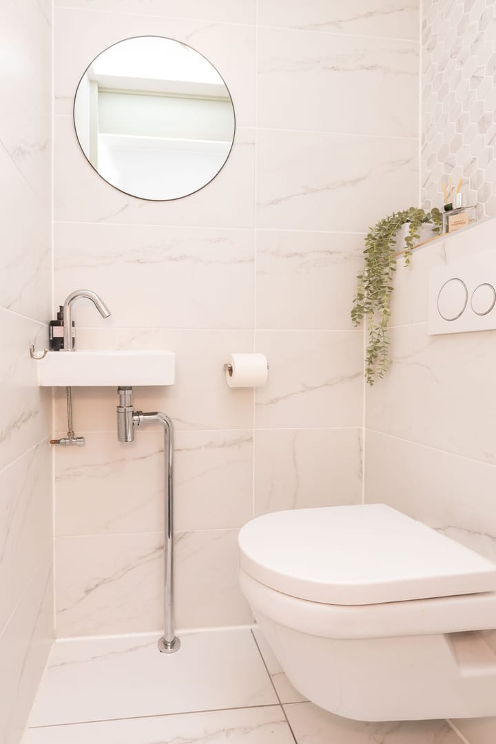 Foto 7 van Bertus Aafjeshof 41