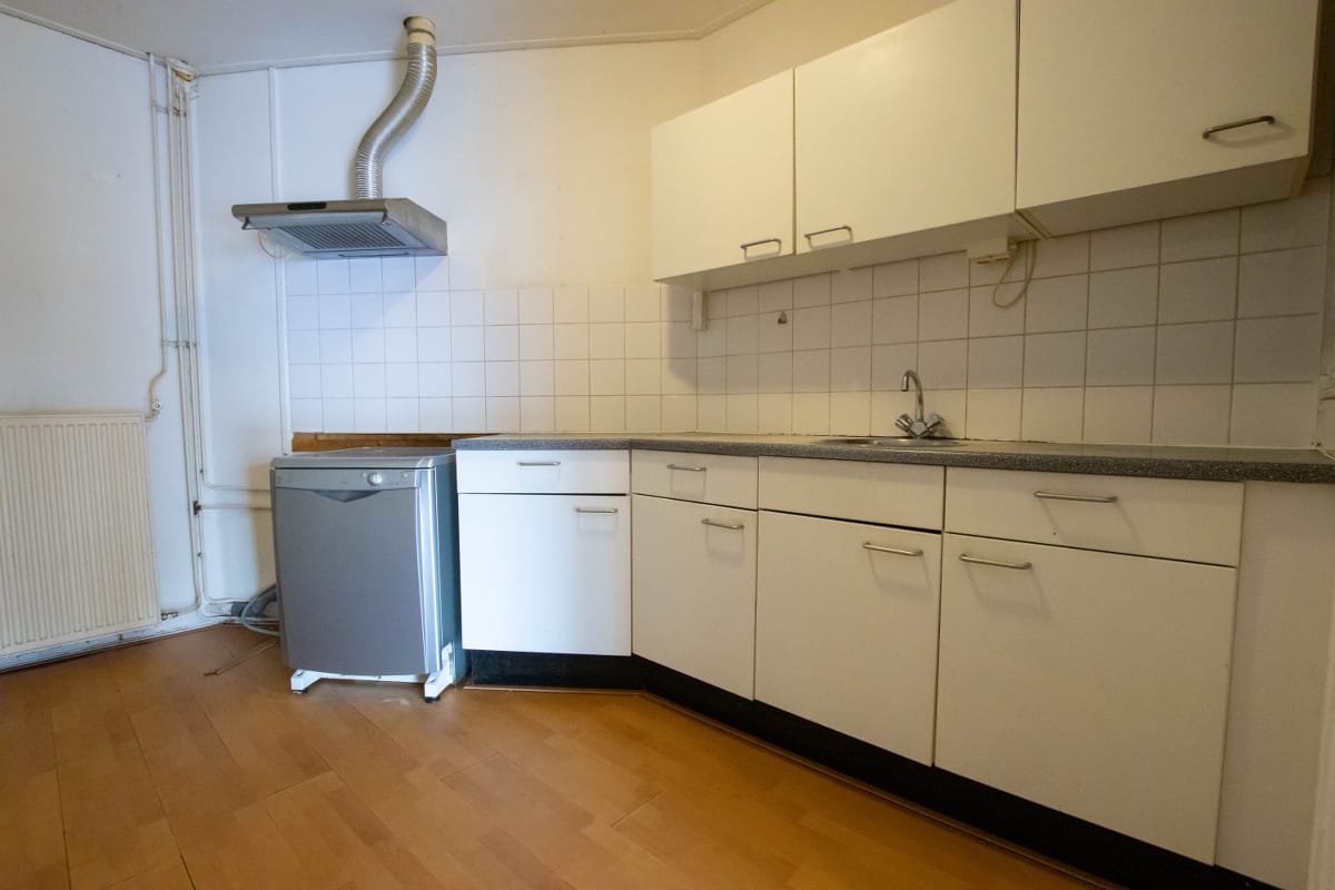 Foto 18 van Gedempte Nieuwesloot 75-A