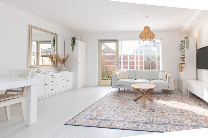 Foto 8 van Bertus Aafjeshof 41