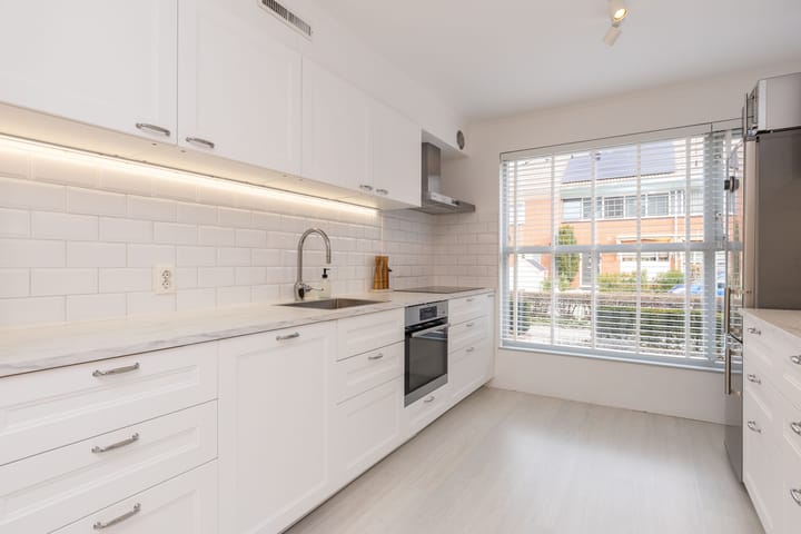 Foto 15 van Bertus Aafjeshof 41