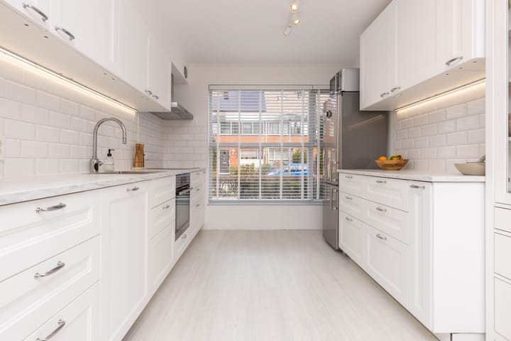 Foto 14 van Bertus Aafjeshof 41