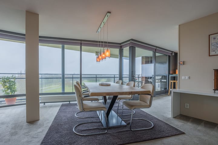 Foto 3 van Wilgenkade 34