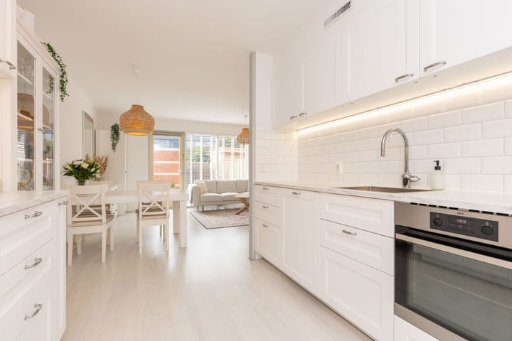 Foto 16 van Bertus Aafjeshof 41