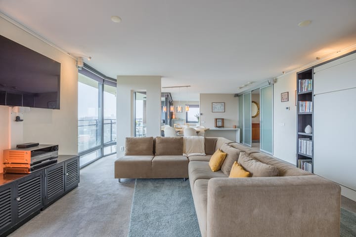 Foto 4 van Wilgenkade 34