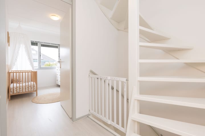 Foto 17 van Bertus Aafjeshof 41