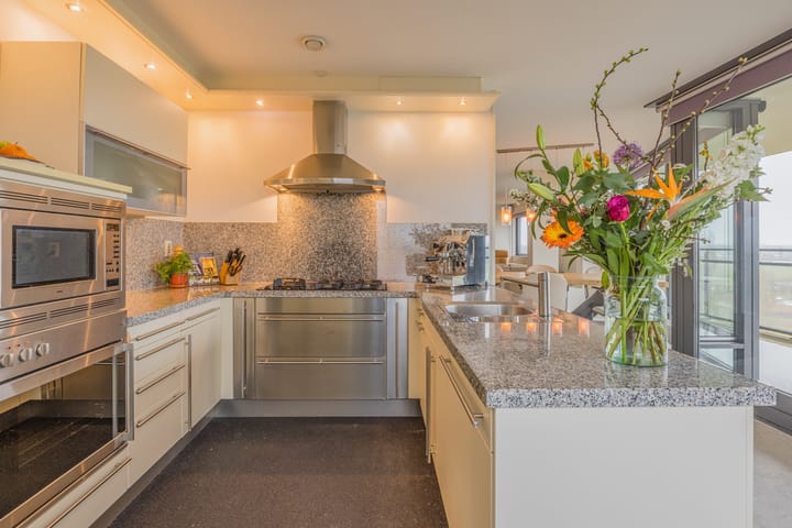 Foto 5 van Wilgenkade 34