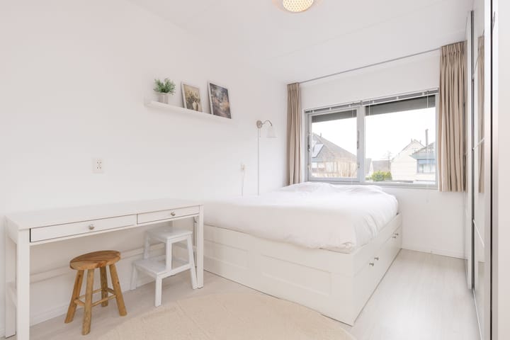 Foto 18 van Bertus Aafjeshof 41