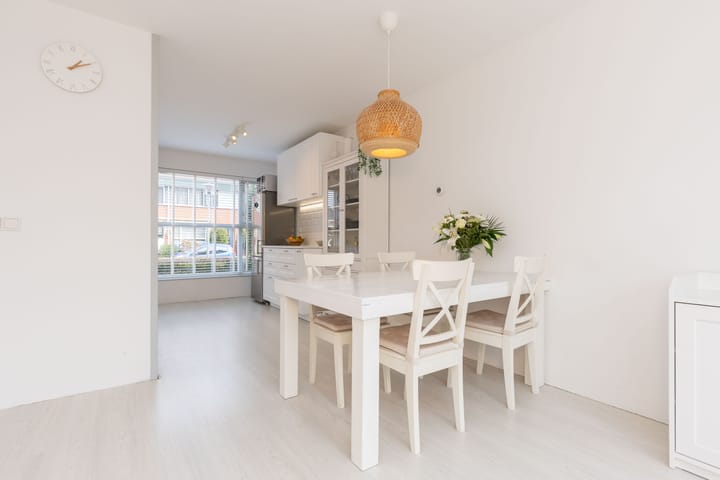 Foto 13 van Bertus Aafjeshof 41