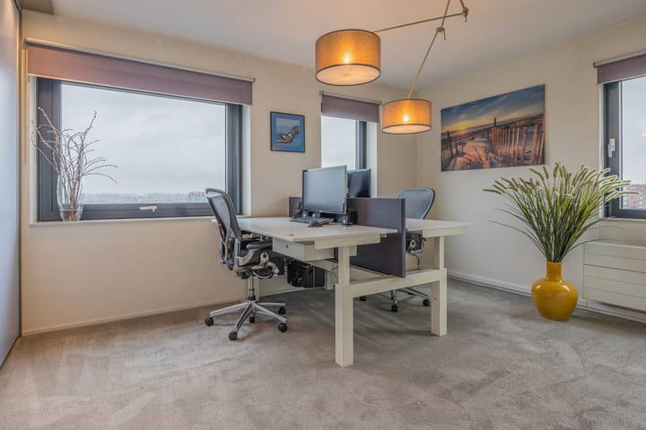 Foto 6 van Wilgenkade 34