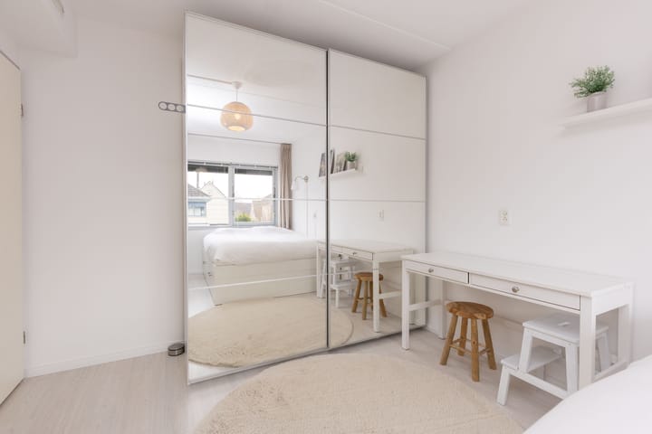 Foto 19 van Bertus Aafjeshof 41