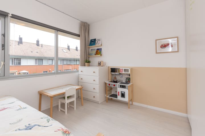 Foto 20 van Bertus Aafjeshof 41