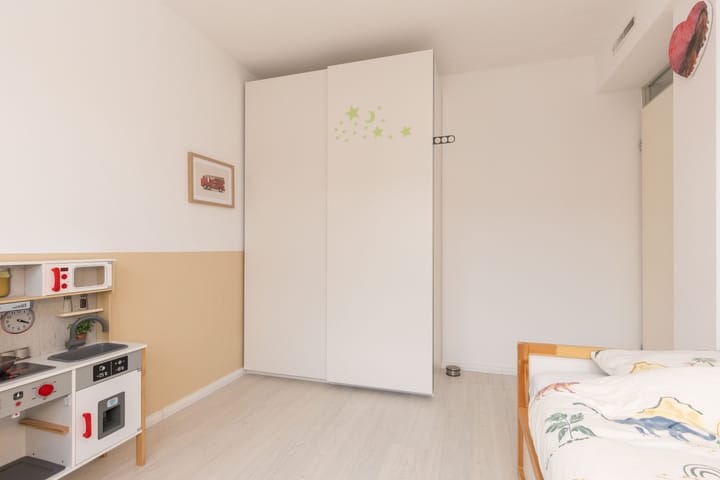 Foto 21 van Bertus Aafjeshof 41