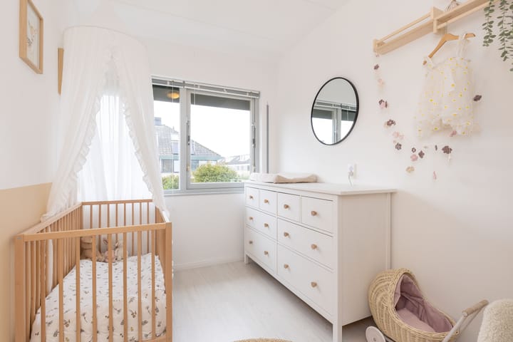 Foto 22 van Bertus Aafjeshof 41