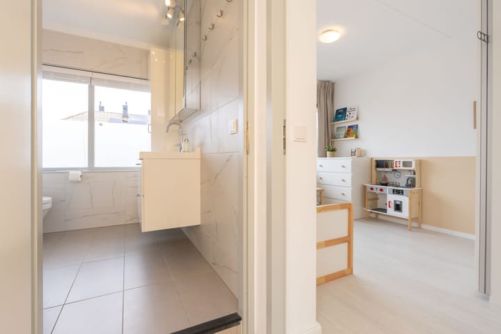 Foto 24 van Bertus Aafjeshof 41