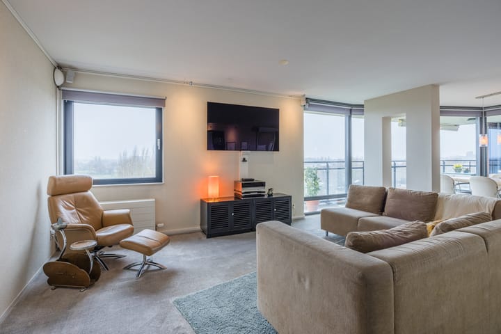 Foto 11 van Wilgenkade 34