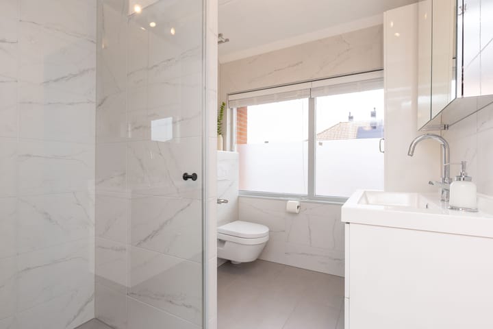 Foto 25 van Bertus Aafjeshof 41