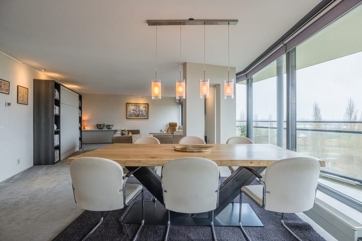 Foto 12 van Wilgenkade 34