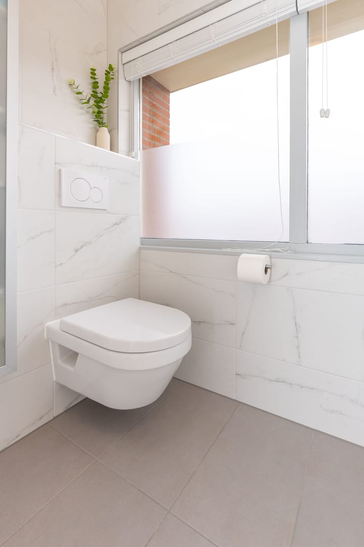 Foto 26 van Bertus Aafjeshof 41