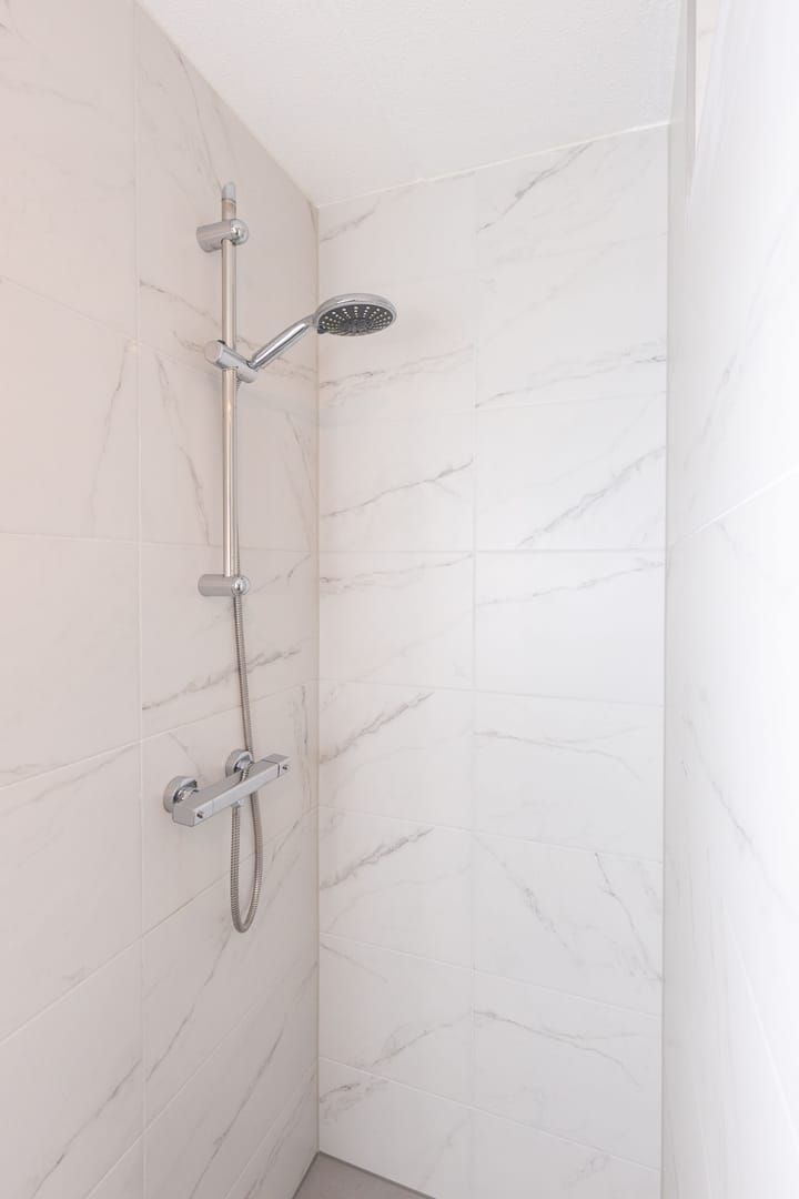 Foto 27 van Bertus Aafjeshof 41