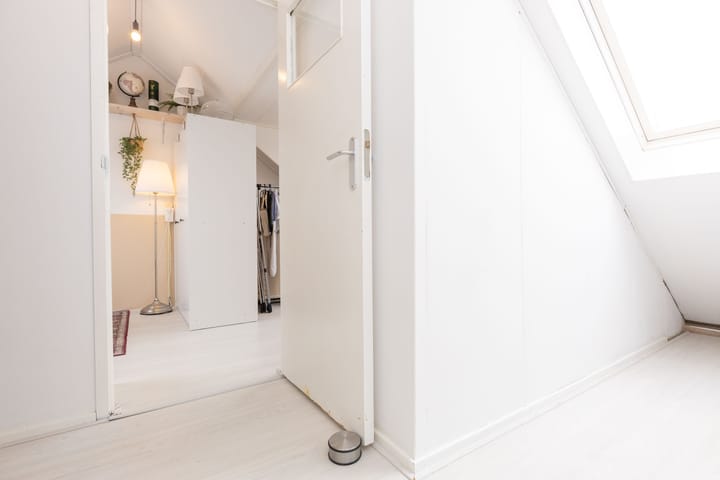 Foto 28 van Bertus Aafjeshof 41