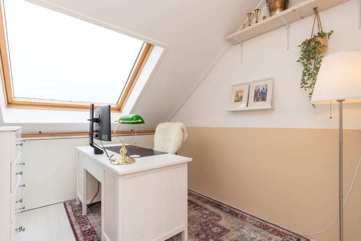 Foto 29 van Bertus Aafjeshof 41