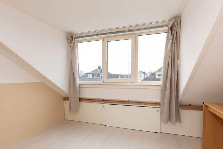 Foto 30 van Bertus Aafjeshof 41