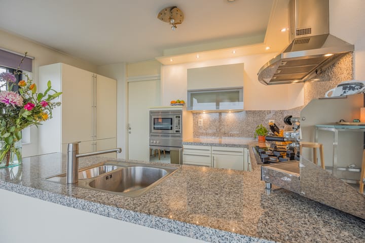 Foto 17 van Wilgenkade 34