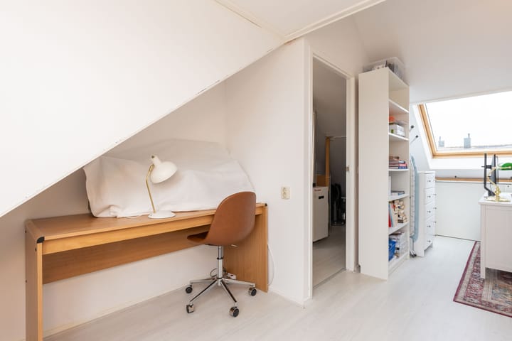 Foto 31 van Bertus Aafjeshof 41