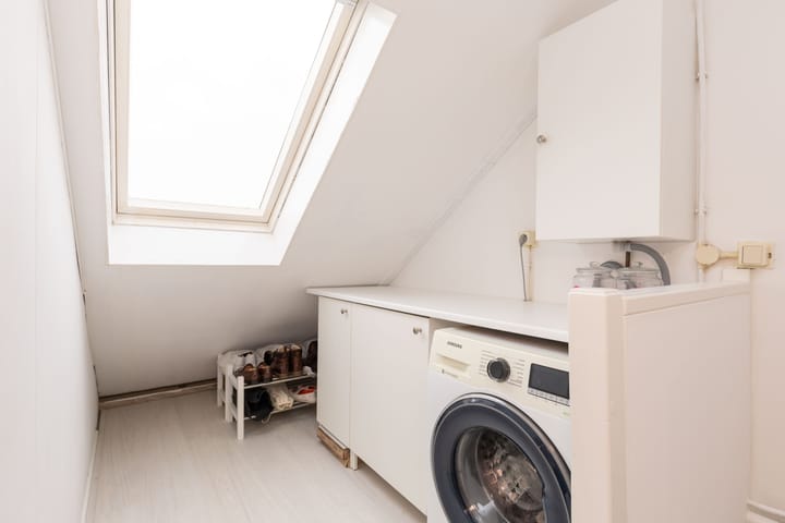 Foto 32 van Bertus Aafjeshof 41