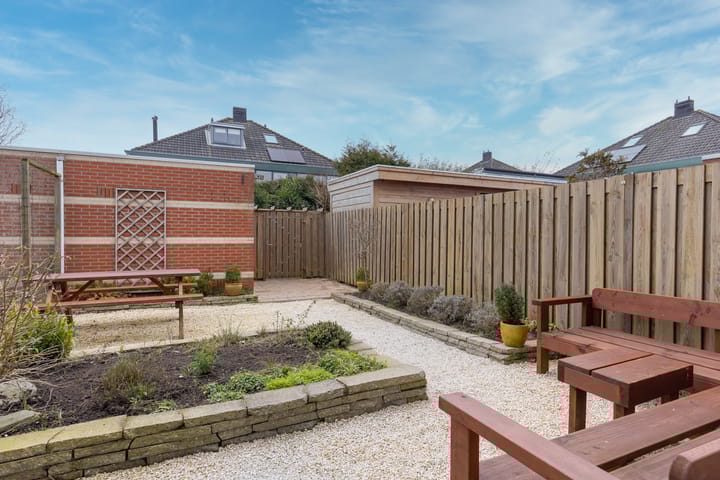 Foto 33 van Bertus Aafjeshof 41