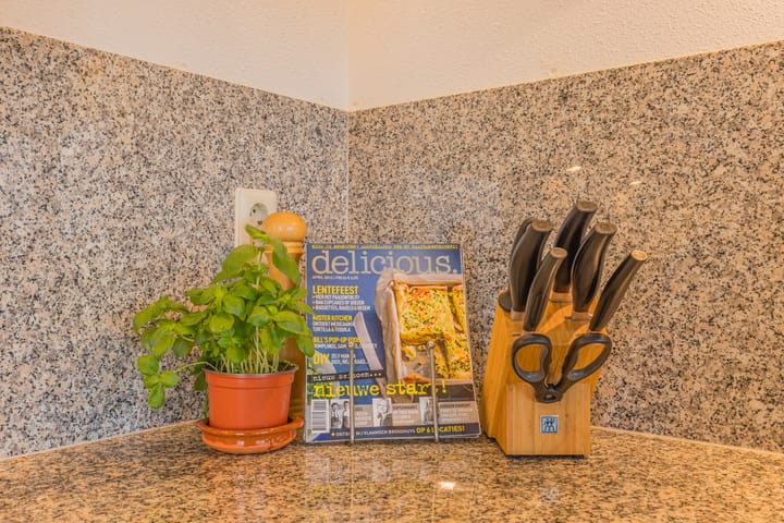 Foto 19 van Wilgenkade 34