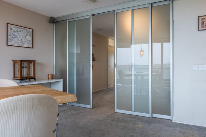 Foto 20 van Wilgenkade 34