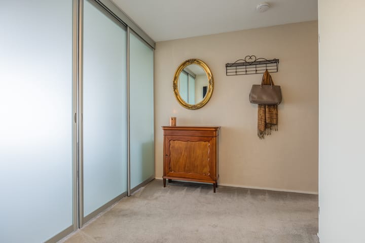 Foto 22 van Wilgenkade 34