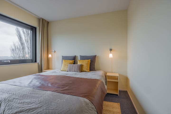 Foto 23 van Wilgenkade 34