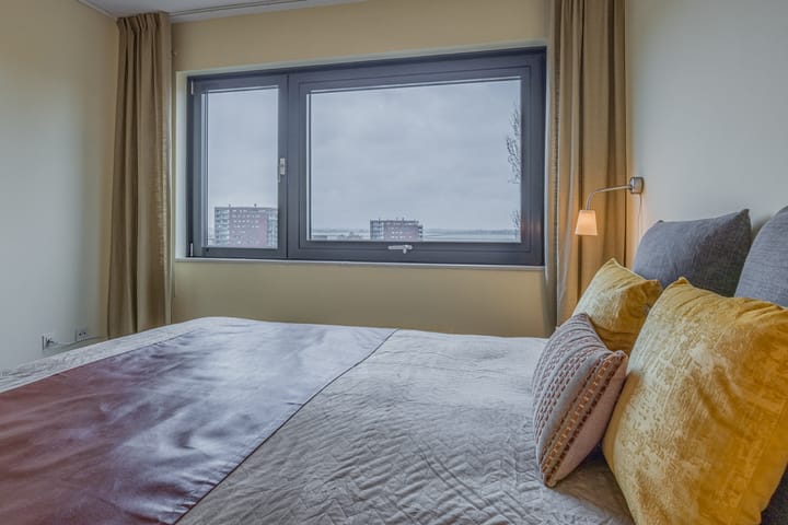 Foto 24 van Wilgenkade 34