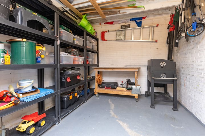 Foto 36 van Bertus Aafjeshof 41