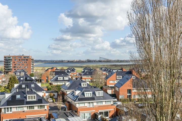 Foto 25 van Wilgenkade 34