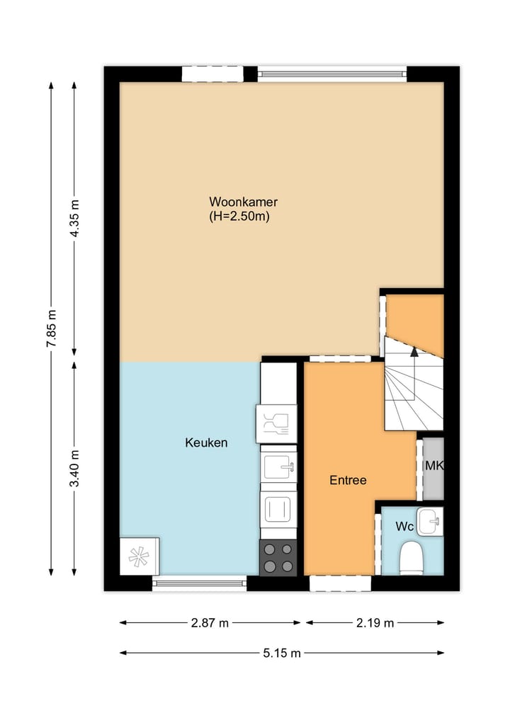 Foto 38 van Bertus Aafjeshof 41