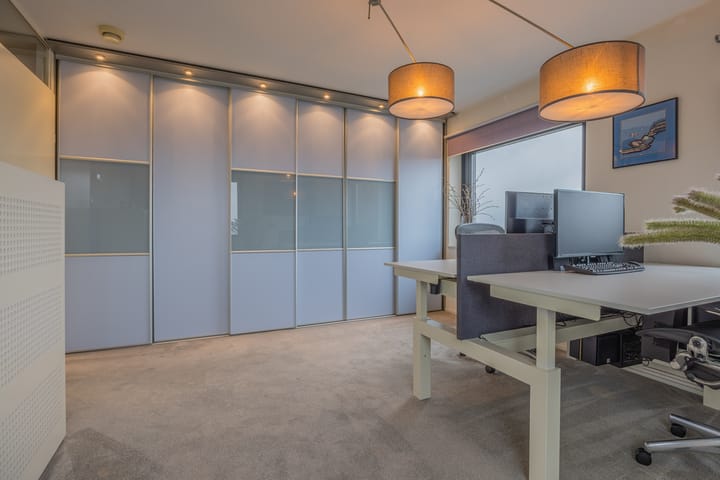 Foto 26 van Wilgenkade 34