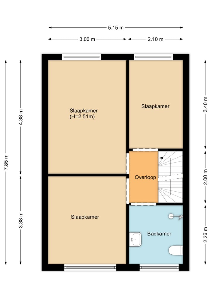 Foto 39 van Bertus Aafjeshof 41