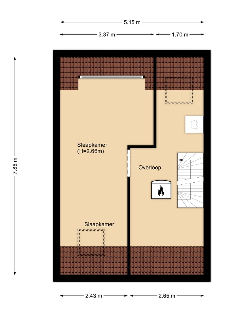 Foto 40 van Bertus Aafjeshof 41