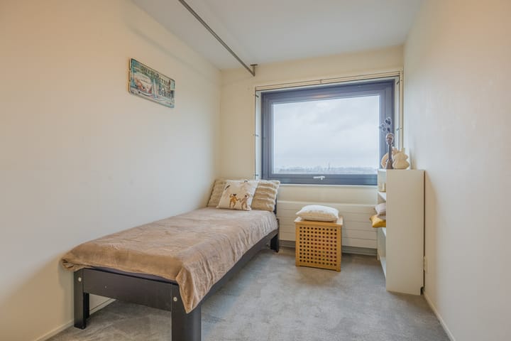 Foto 28 van Wilgenkade 34